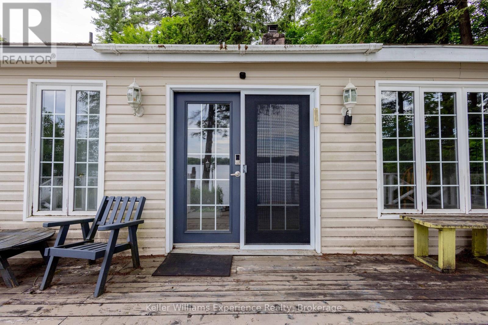 2 - 1018 Georgina Way, Gravenhurst, Ontario  P1P 1R2 - Photo 9 - X13506018