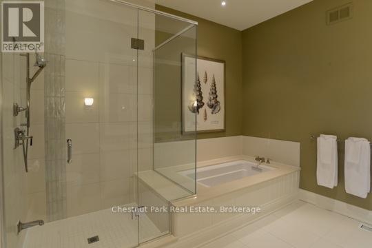 C2 7c - 1003 Matthews Drive, Muskoka Lakes, Ontario P0B 1P0 - Photo 18 - X13511332