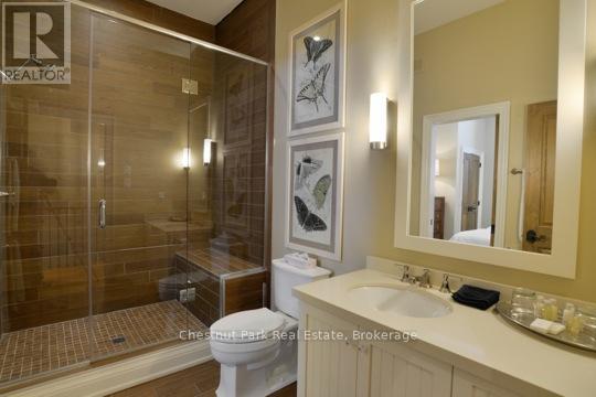 C2 7c - 1003 Matthews Drive, Muskoka Lakes, Ontario P0B 1P0 - Photo 23 - X13511332