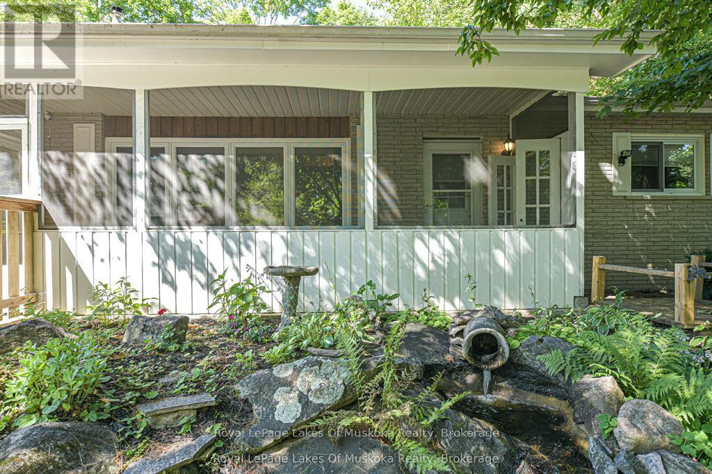 115 Douglas Street, Gravenhurst, Ontario P1P 1A4 - Photo 13 - X13511620