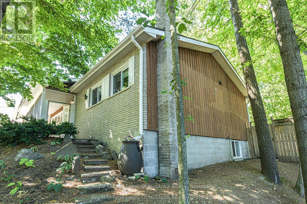 115 Douglas Street, Gravenhurst, Ontario P1P 1A4 - Photo 15 - X13511620