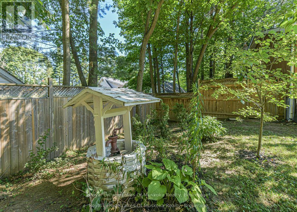 115 Douglas Street, Gravenhurst, Ontario P1P 1A4 - Photo 18 - X13511620