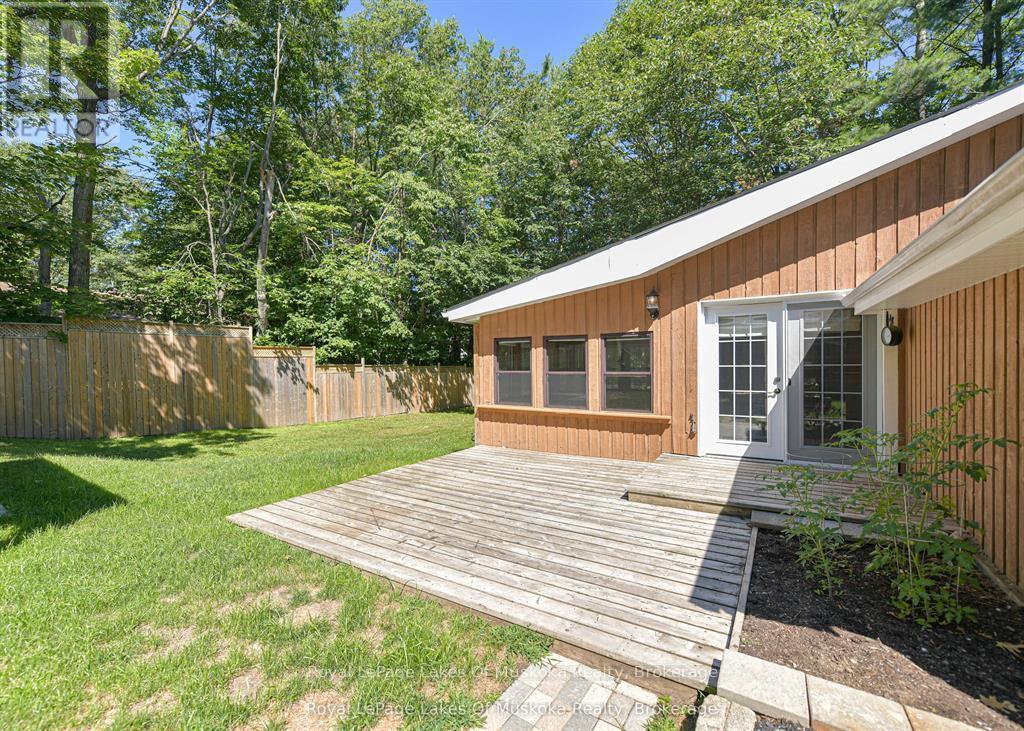 115 Douglas Street, Gravenhurst, Ontario P1P 1A4 - Photo 25 - X13511620