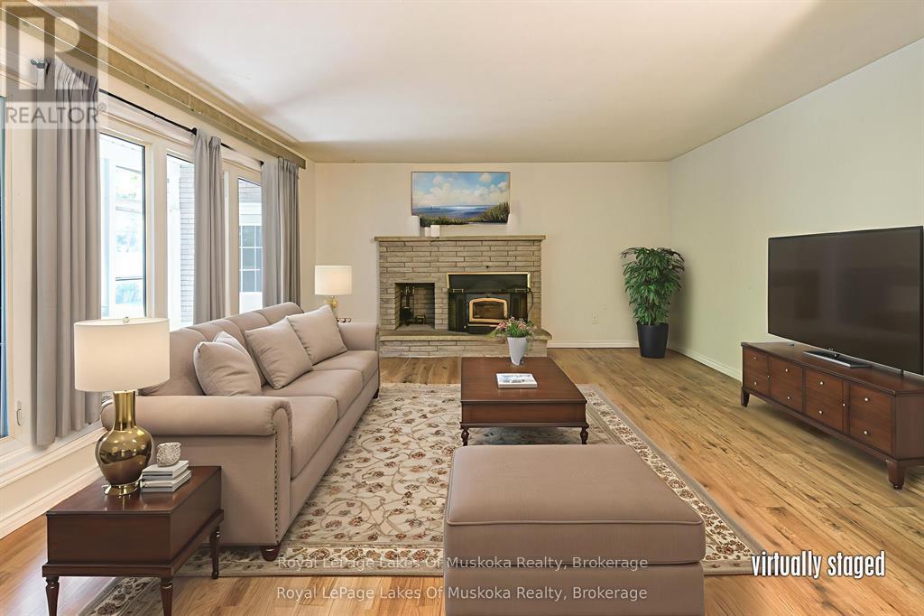 115 Douglas Street, Gravenhurst, Ontario P1P 1A4 - Photo 28 - X13511620
