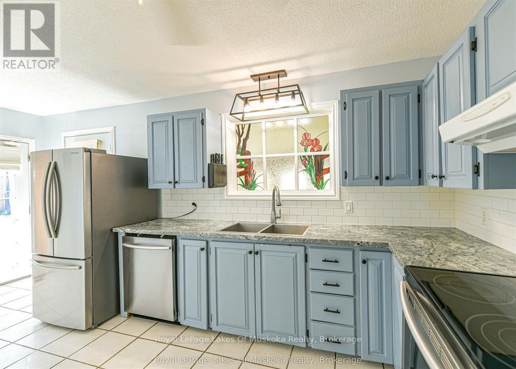 115 Douglas Street, Gravenhurst, Ontario P1P 1A4 - Photo 34 - X13511620