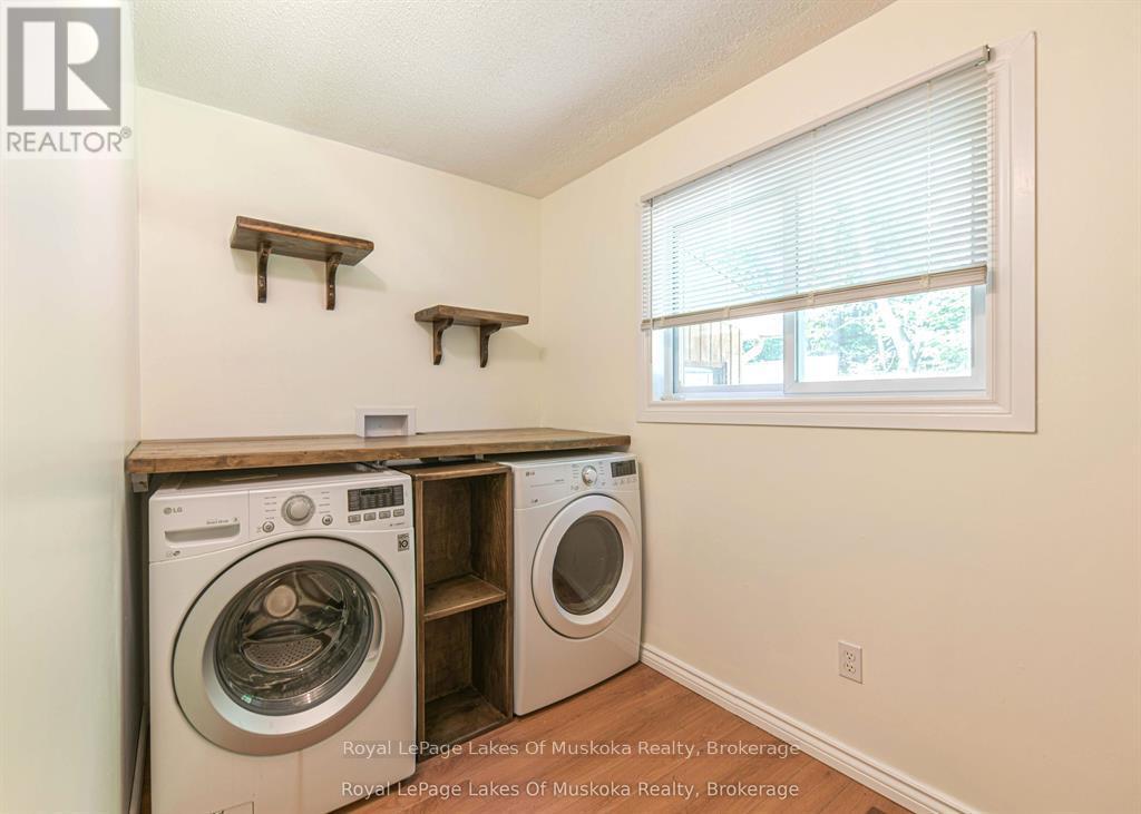 115 Douglas Street, Gravenhurst, Ontario P1P 1A4 - Photo 40 - X13511620