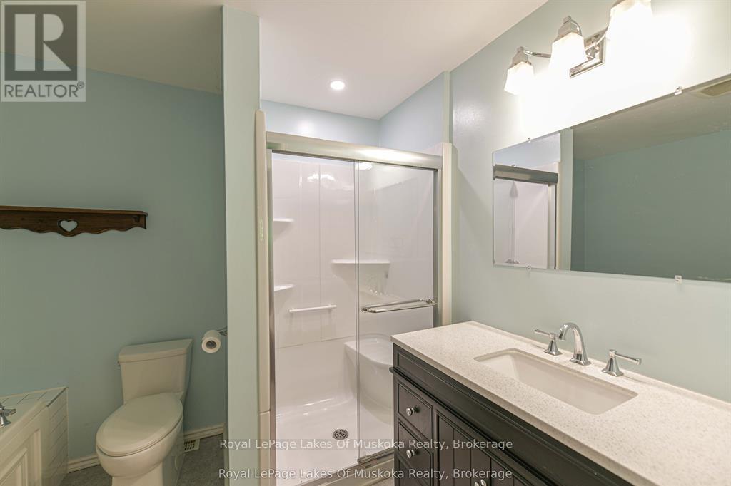115 Douglas Street, Gravenhurst, Ontario P1P 1A4 - Photo 43 - X13511620