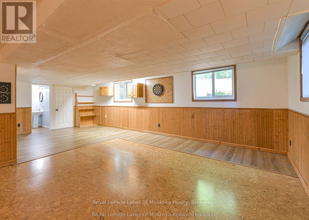 115 Douglas Street, Gravenhurst, Ontario P1P 1A4 - Photo 46 - X13511620