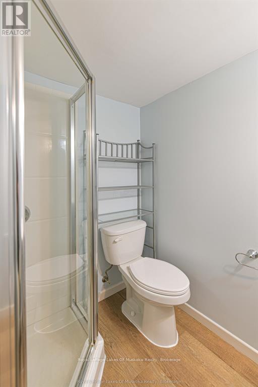 115 Douglas Street, Gravenhurst, Ontario P1P 1A4 - Photo 48 - X13511620