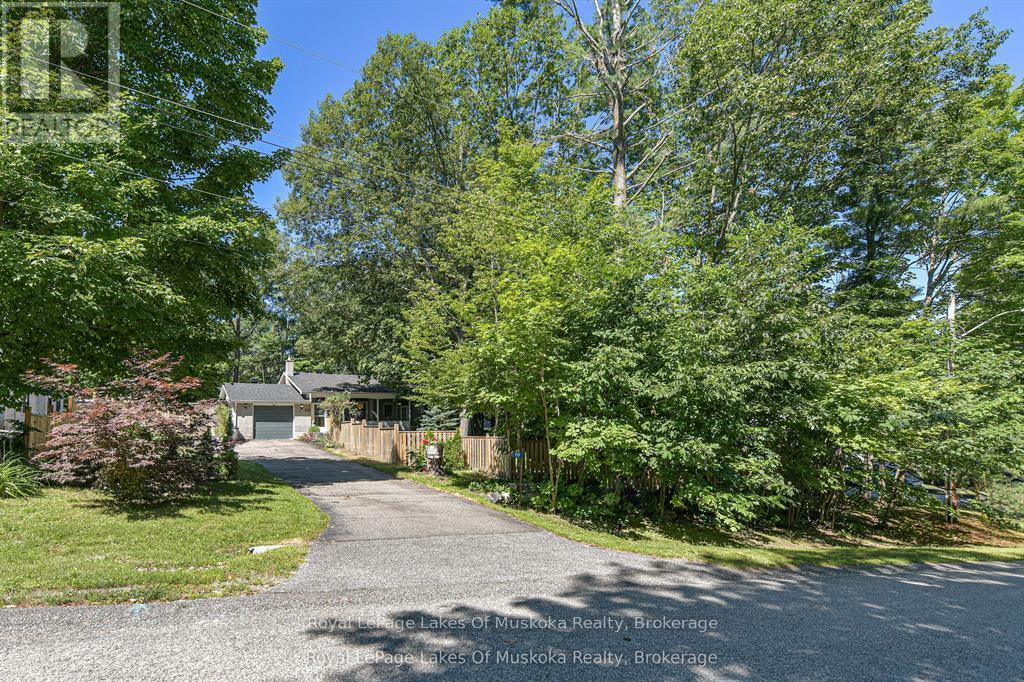 115 Douglas Street, Gravenhurst, Ontario P1P 1A4 - Photo 5 - X13511620