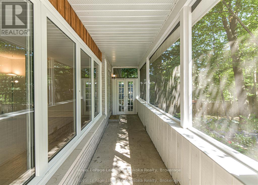 115 Douglas Street, Gravenhurst, Ontario P1P 1A4 - Photo 6 - X13511620