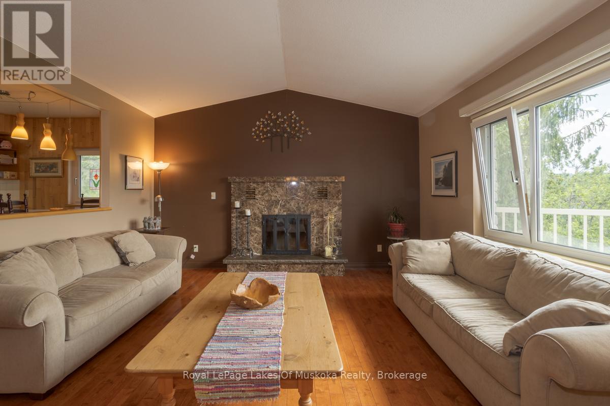 110 Dill Street, Bracebridge, Ontario P1L 1E5 - Photo 11 - X13512040