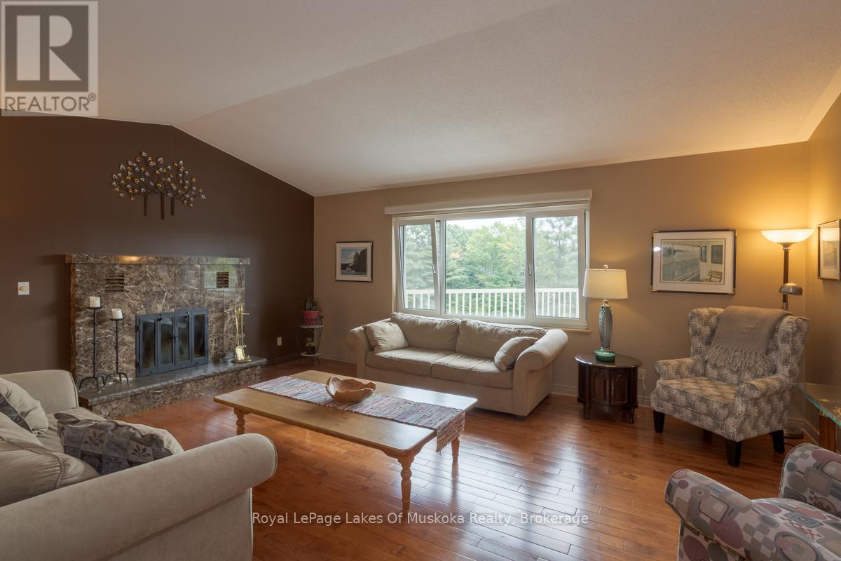 110 Dill Street, Bracebridge, Ontario P1L 1E5 - Photo 12 - X13512040