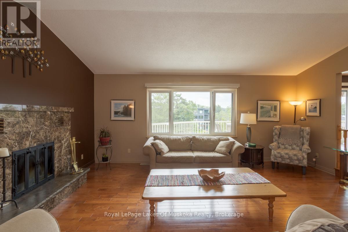 110 Dill Street, Bracebridge, Ontario P1L 1E5 - Photo 13 - X13512040