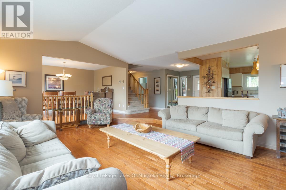 110 Dill Street, Bracebridge, Ontario P1L 1E5 - Photo 14 - X13512040