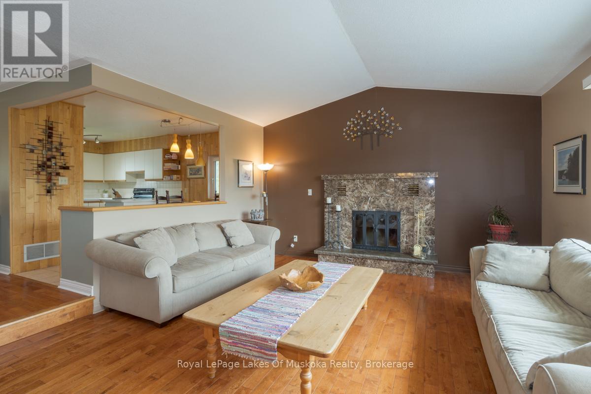 110 Dill Street, Bracebridge, Ontario P1L 1E5 - Photo 15 - X13512040