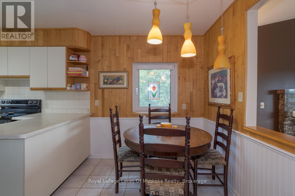 110 Dill Street, Bracebridge, Ontario P1L 1E5 - Photo 17 - X13512040