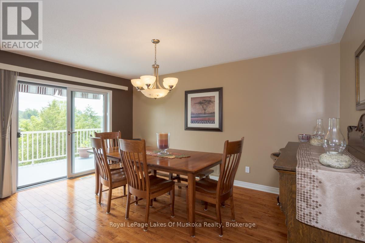 110 Dill Street, Bracebridge, Ontario P1L 1E5 - Photo 18 - X13512040