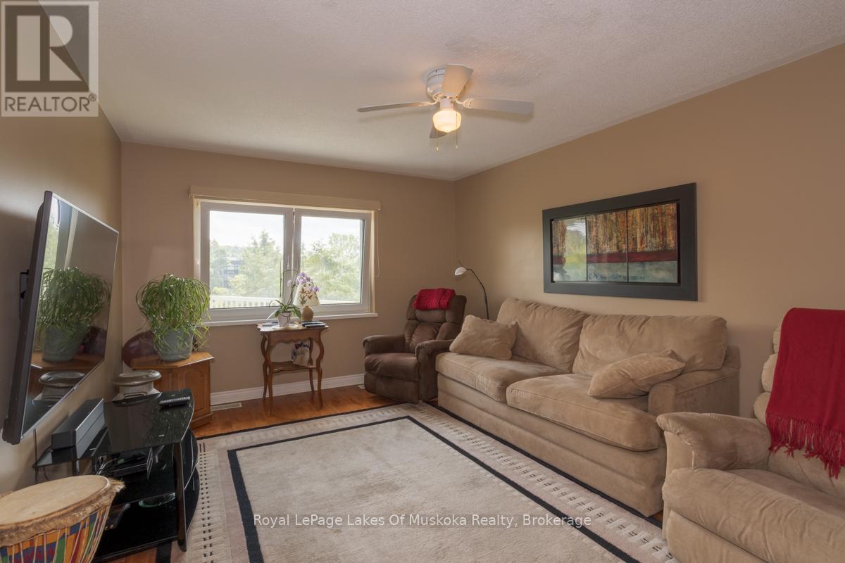 110 Dill Street, Bracebridge, Ontario P1L 1E5 - Photo 19 - X13512040