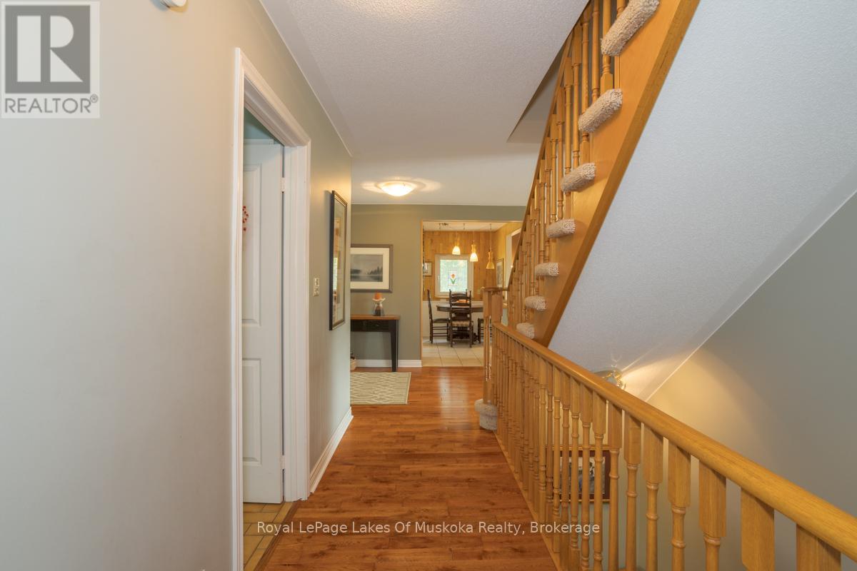 110 Dill Street, Bracebridge, Ontario P1L 1E5 - Photo 20 - X13512040