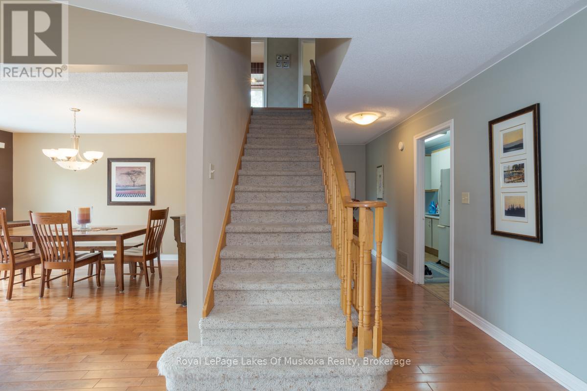 110 Dill Street, Bracebridge, Ontario P1L 1E5 - Photo 21 - X13512040
