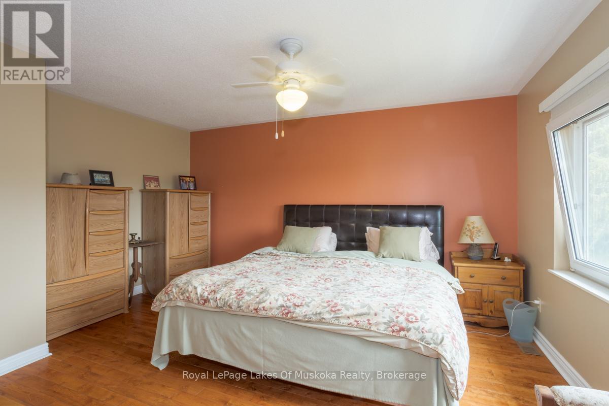 110 Dill Street, Bracebridge, Ontario P1L 1E5 - Photo 22 - X13512040