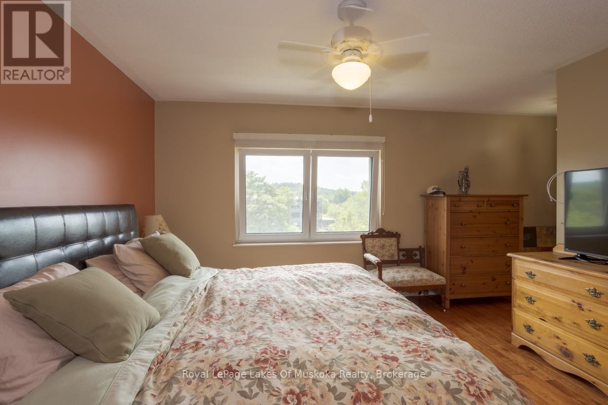 110 Dill Street, Bracebridge, Ontario P1L 1E5 - Photo 23 - X13512040