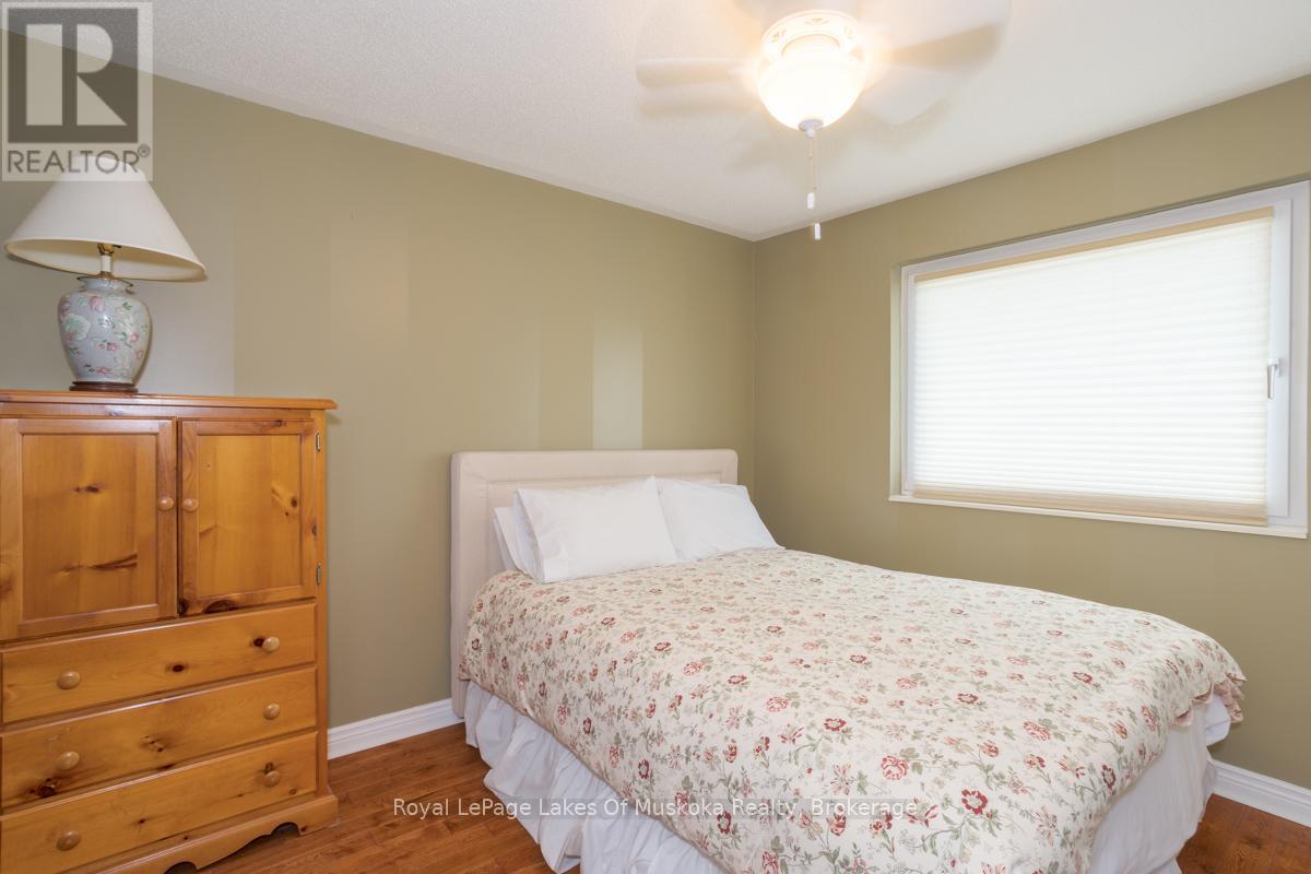 110 Dill Street, Bracebridge, Ontario P1L 1E5 - Photo 24 - X13512040