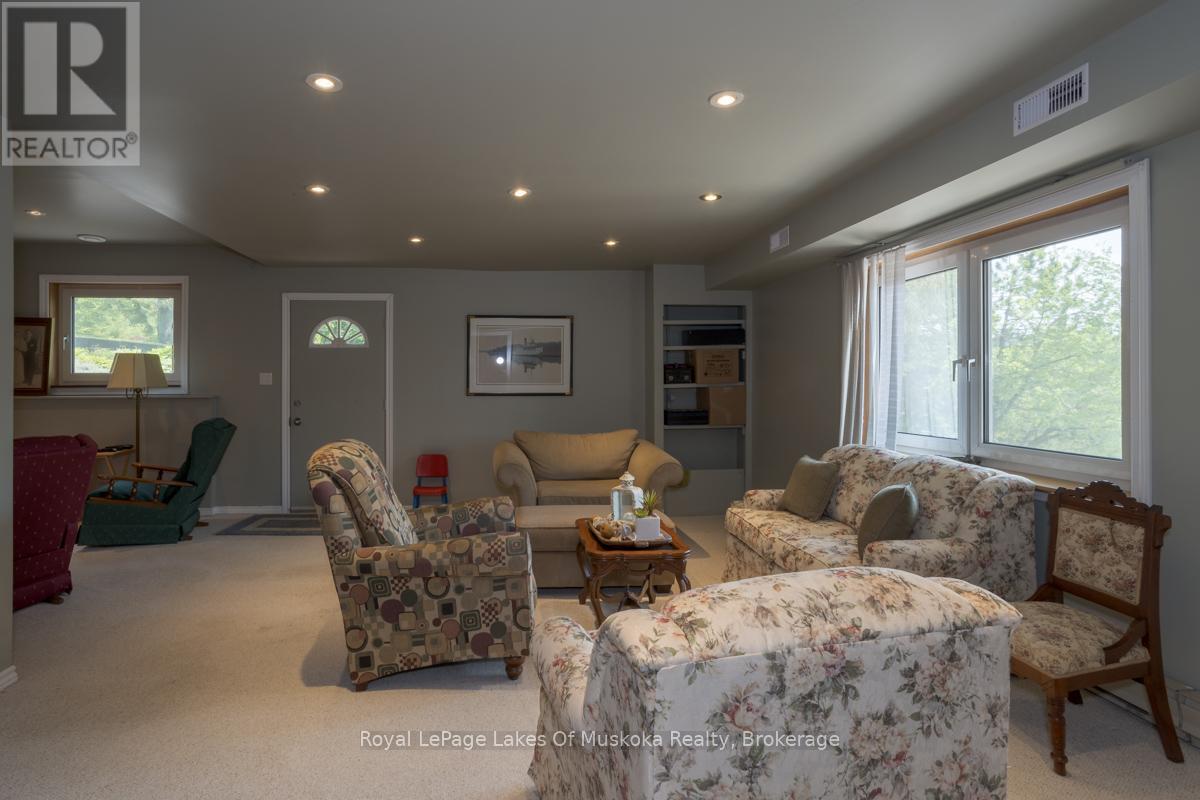 110 Dill Street, Bracebridge, Ontario P1L 1E5 - Photo 25 - X13512040