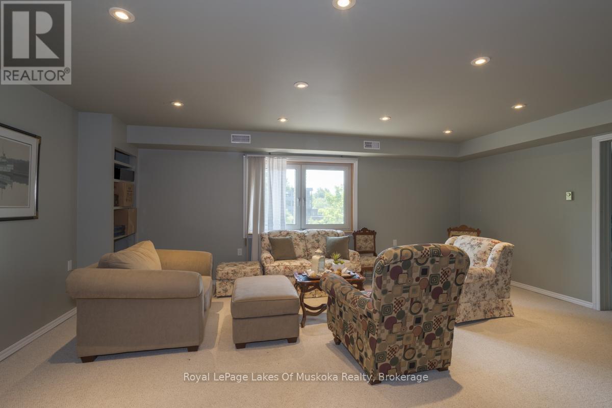 110 Dill Street, Bracebridge, Ontario P1L 1E5 - Photo 26 - X13512040
