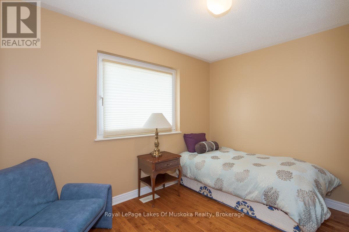 110 Dill Street, Bracebridge, Ontario P1L 1E5 - Photo 27 - X13512040
