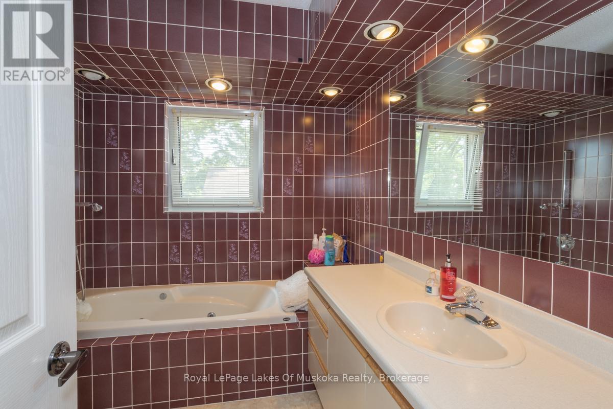 110 Dill Street, Bracebridge, Ontario P1L 1E5 - Photo 28 - X13512040