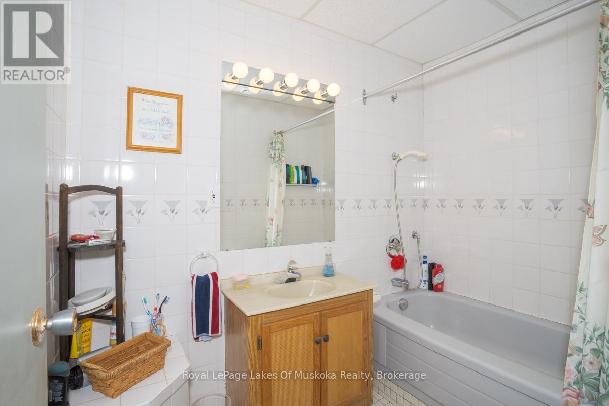 110 Dill Street, Bracebridge, Ontario P1L 1E5 - Photo 29 - X13512040
