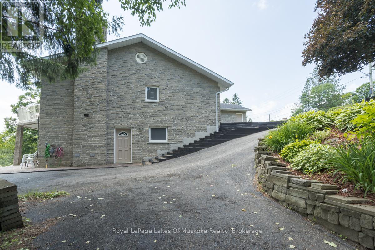 110 Dill Street, Bracebridge, Ontario P1L 1E5 - Photo 3 - X13512040
