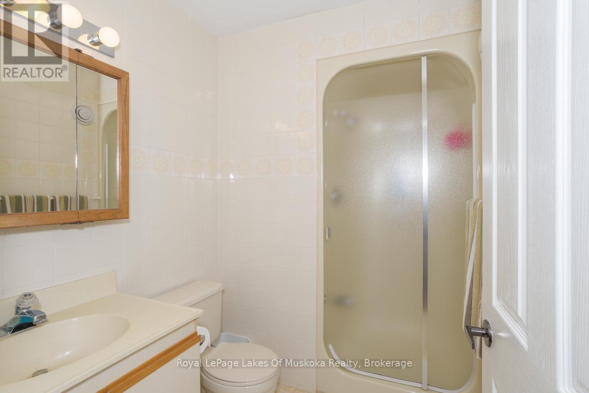 110 Dill Street, Bracebridge, Ontario P1L 1E5 - Photo 30 - X13512040