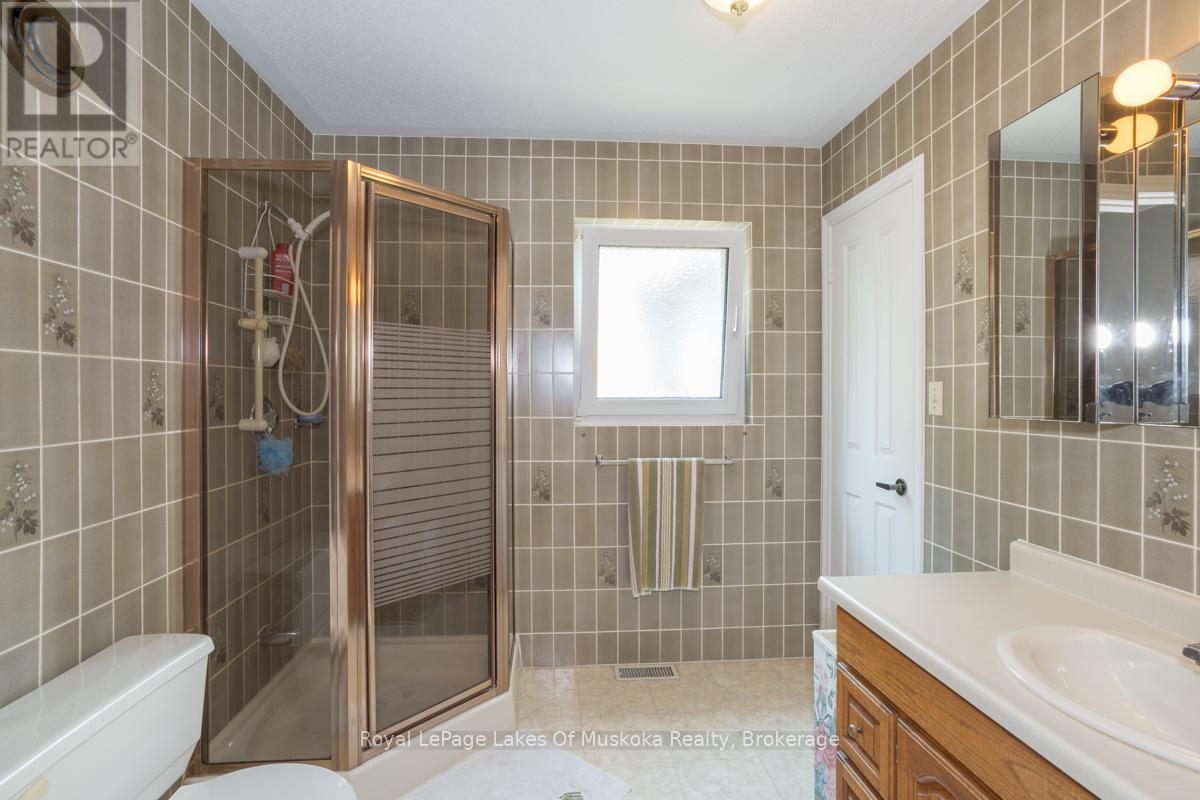110 Dill Street, Bracebridge, Ontario P1L 1E5 - Photo 31 - X13512040