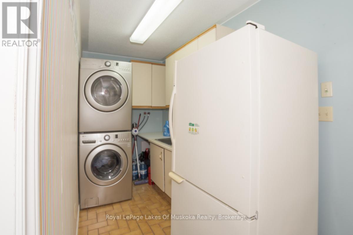 110 Dill Street, Bracebridge, Ontario P1L 1E5 - Photo 33 - X13512040