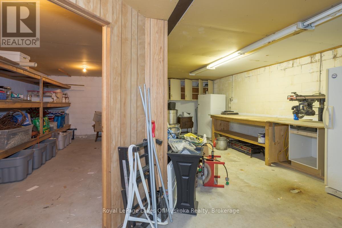 110 Dill Street, Bracebridge, Ontario P1L 1E5 - Photo 35 - X13512040