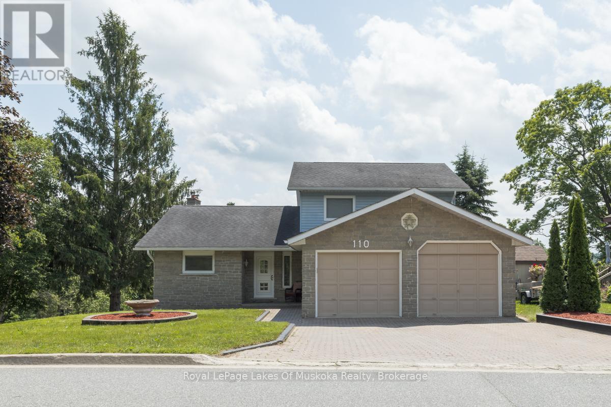 110 Dill Street, Bracebridge, Ontario P1L 1E5 - Photo 36 - X13512040