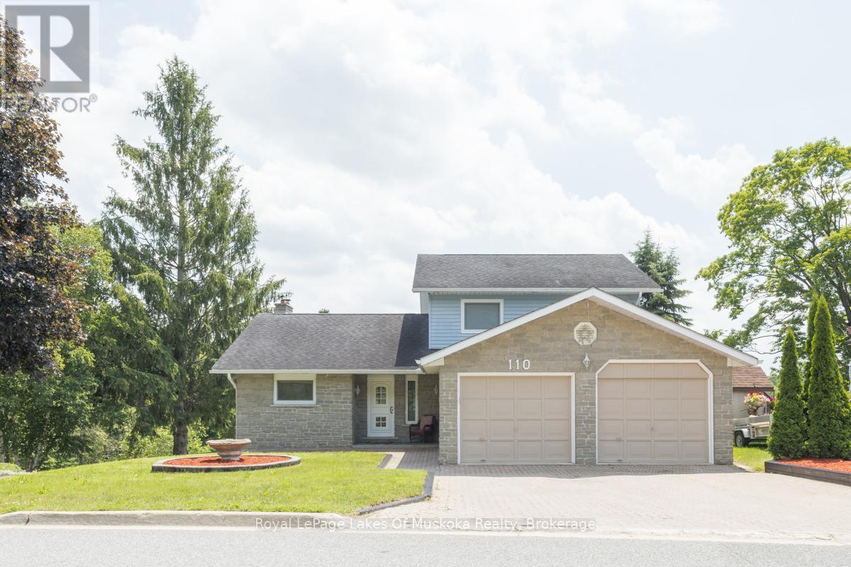 110 Dill Street, Bracebridge, Ontario P1L 1E5 - Photo 39 - X13512040