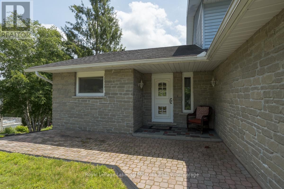 110 Dill Street, Bracebridge, Ontario P1L 1E5 - Photo 41 - X13512040