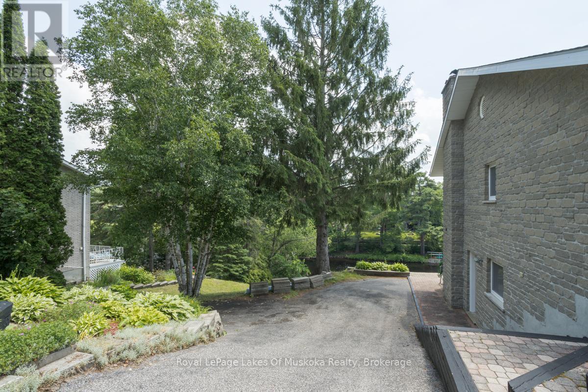 110 Dill Street, Bracebridge, Ontario P1L 1E5 - Photo 42 - X13512040