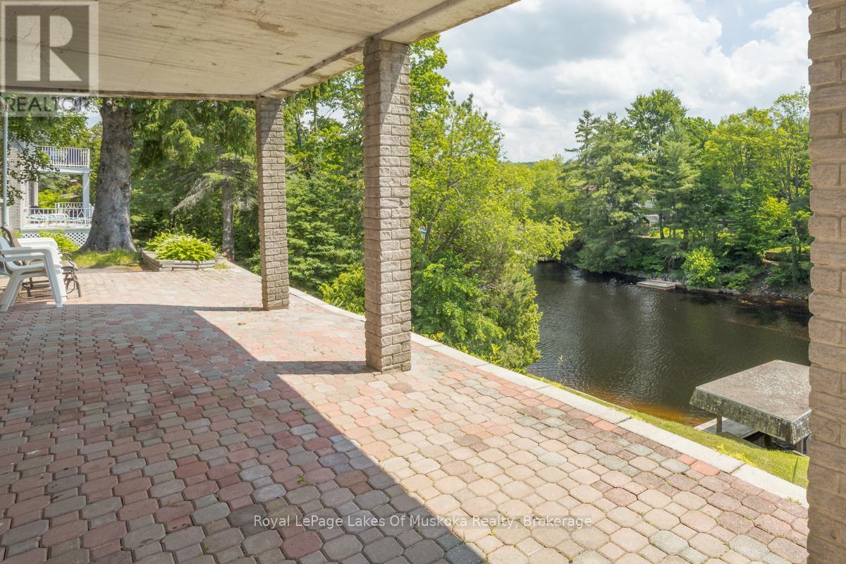 110 Dill Street, Bracebridge, Ontario P1L 1E5 - Photo 43 - X13512040
