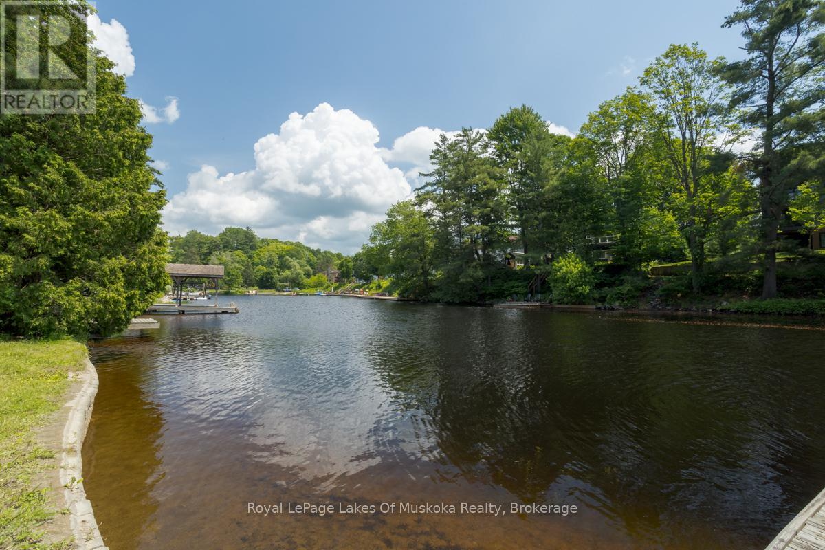 110 Dill Street, Bracebridge, Ontario P1L 1E5 - Photo 46 - X13512040