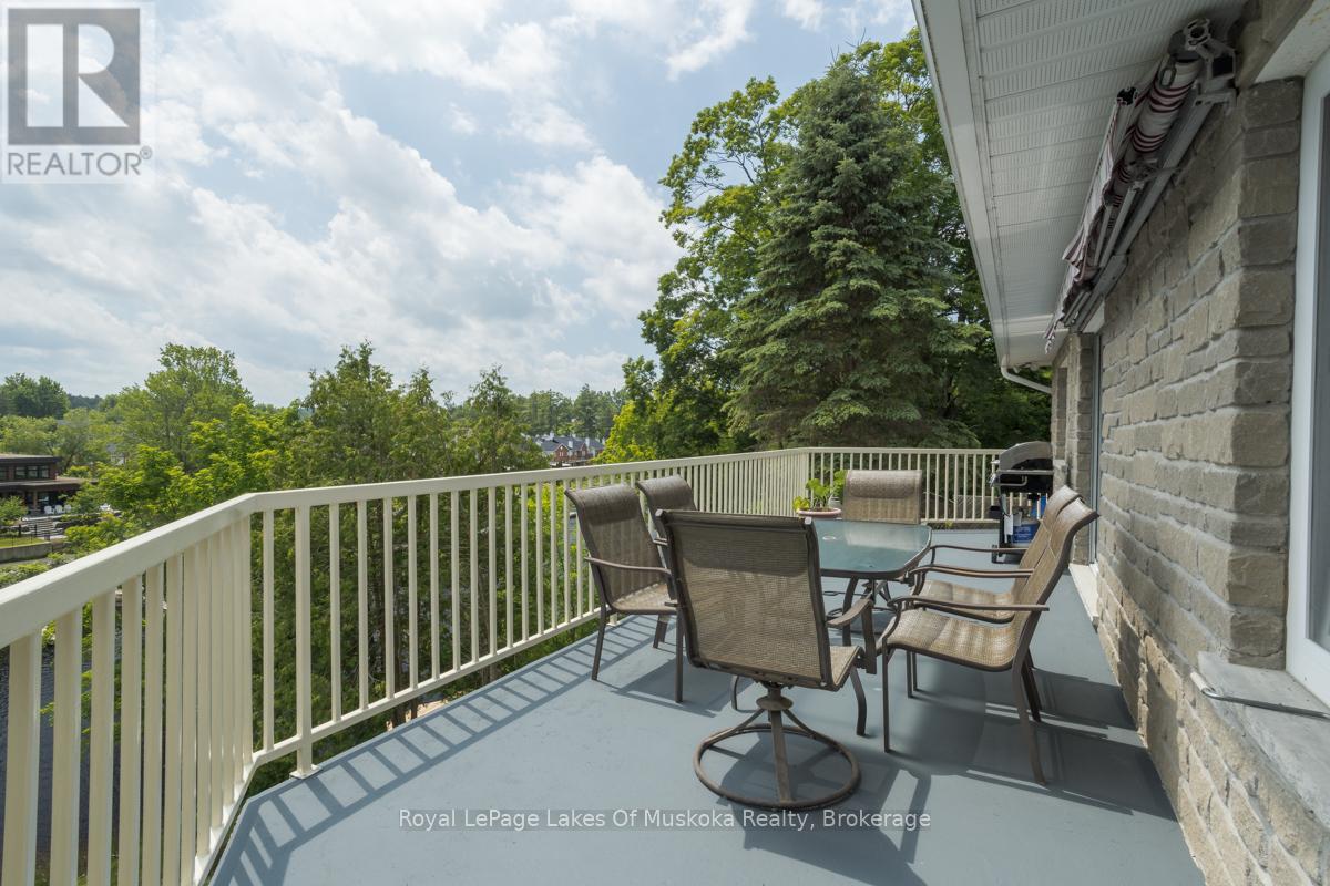 110 Dill Street, Bracebridge, Ontario P1L 1E5 - Photo 7 - X13512040