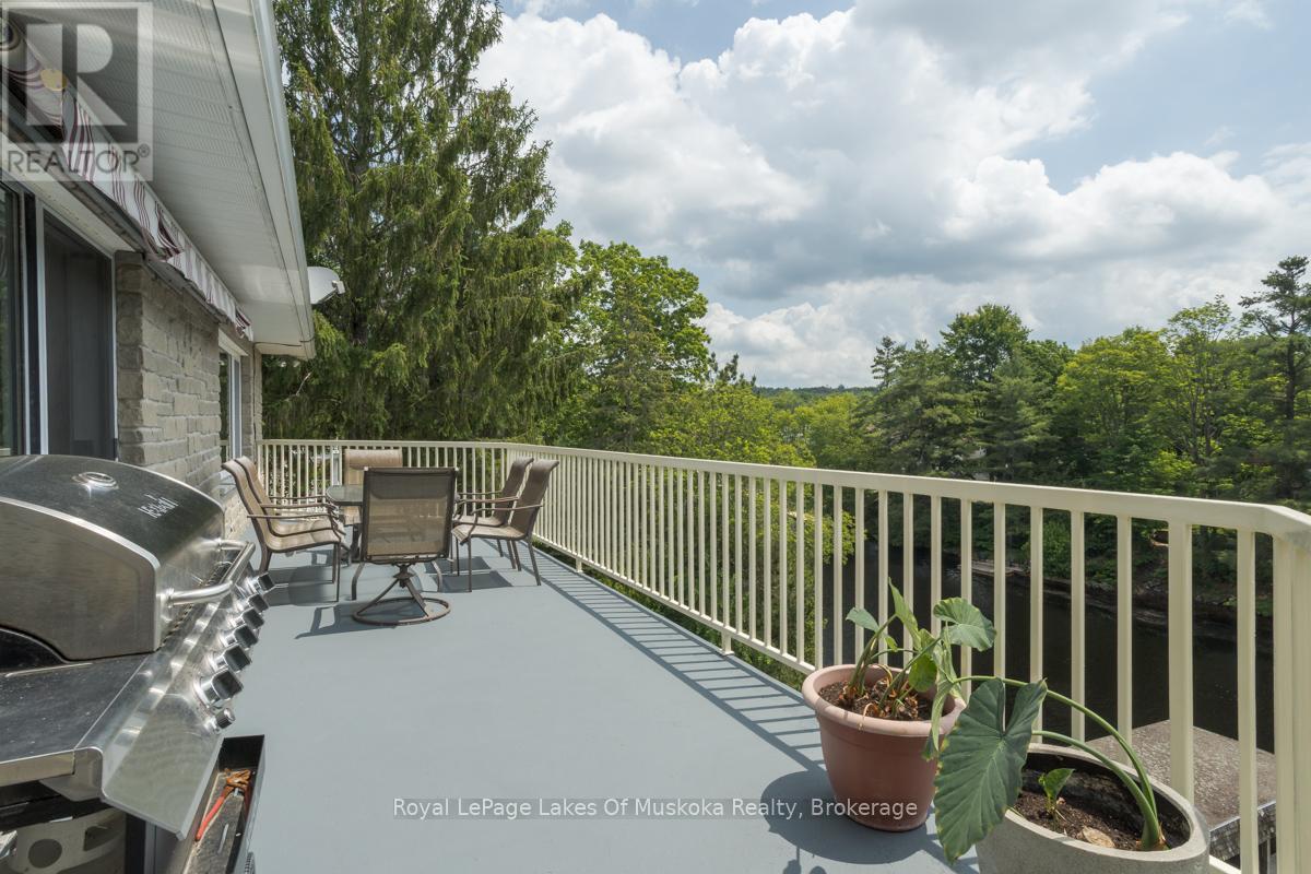 110 Dill Street, Bracebridge, Ontario P1L 1E5 - Photo 8 - X13512040