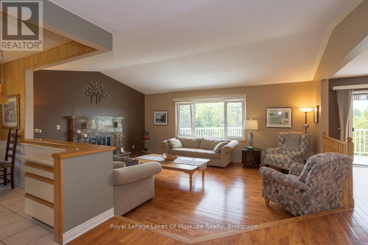 110 Dill Street, Bracebridge, Ontario P1L 1E5 - Photo 9 - X13512040