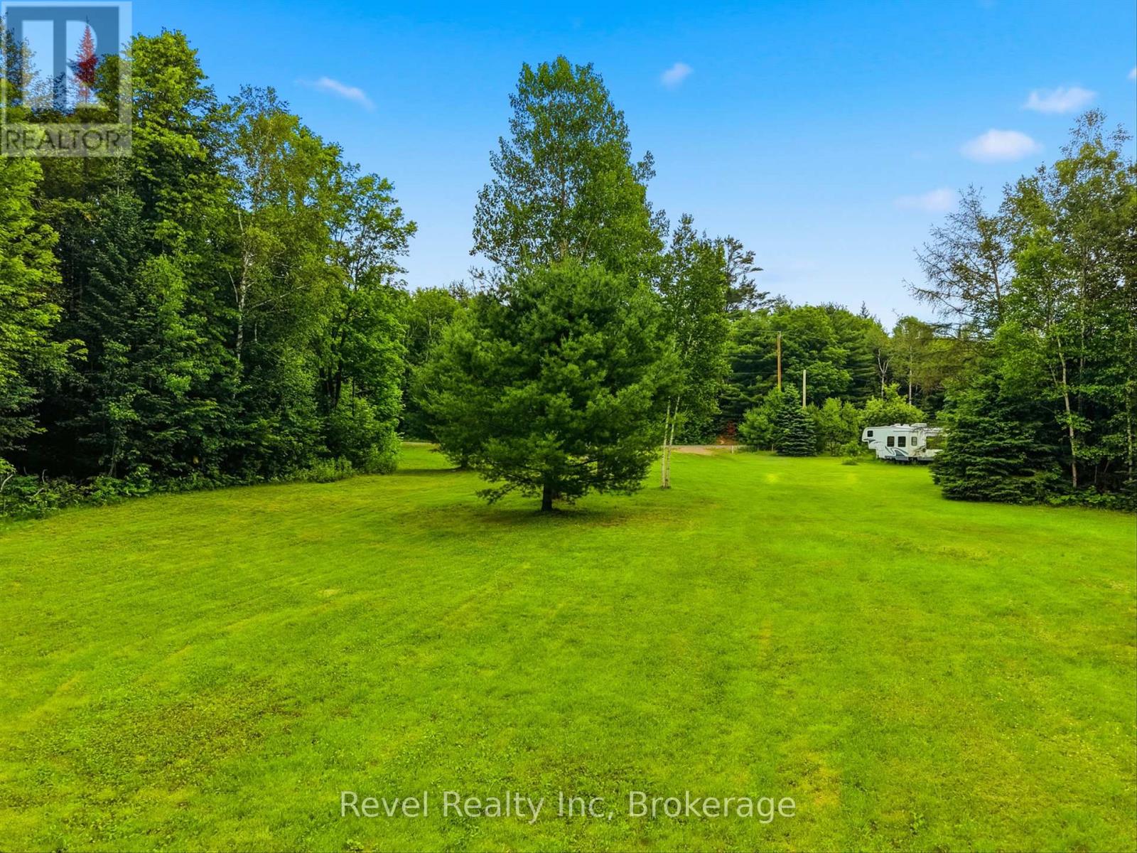 Lot 2 Bird Lake Road, Bracebridge, Ontario  P1L 1X1 - Photo 5 - X13512070