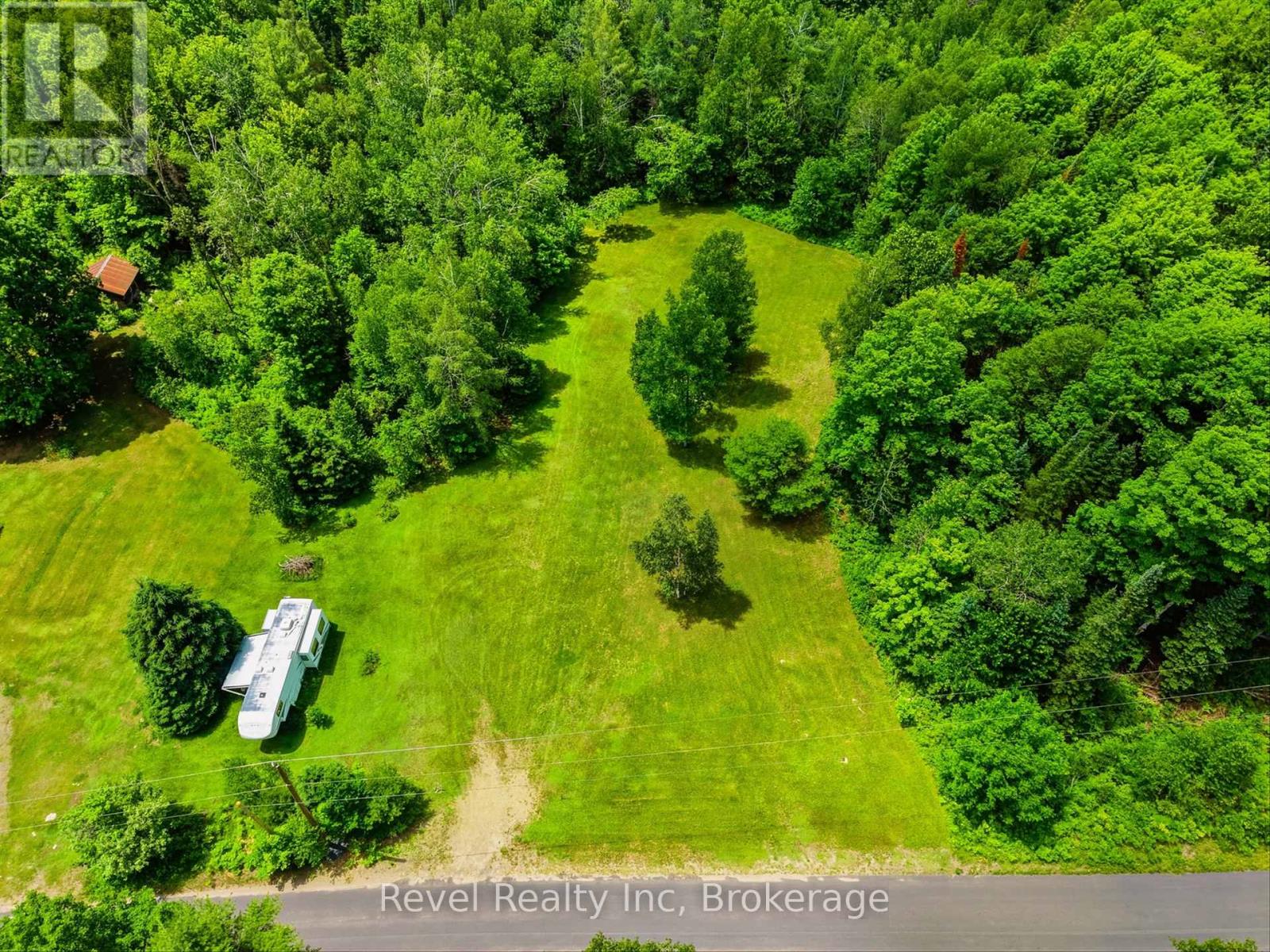 Lot 2 Bird Lake Road, Bracebridge, Ontario  P1L 1X1 - Photo 6 - X13512070