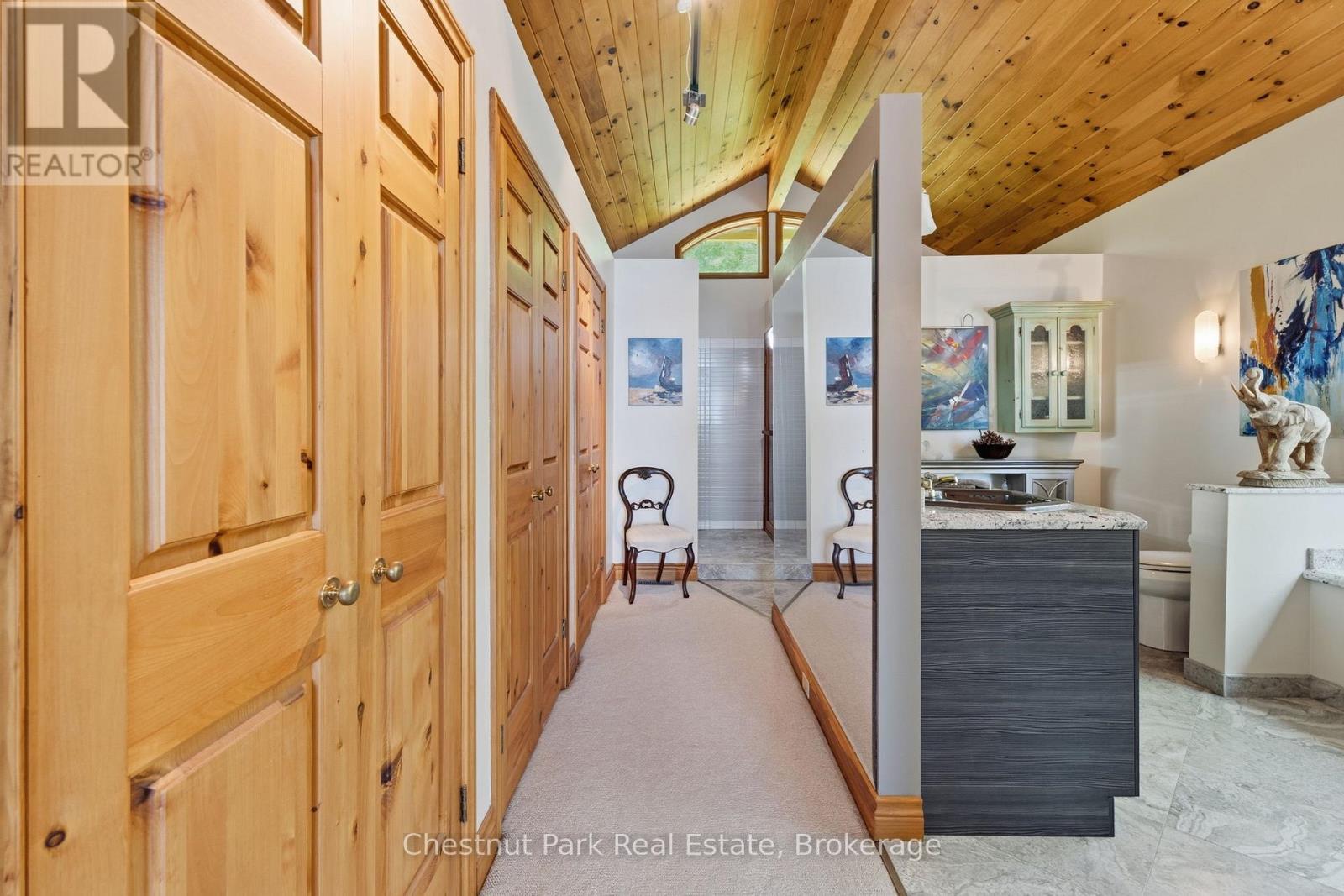 257 Sweets Portage Road, Georgian Bay, Ontario L0K 1S0 - Photo 17 - X13512788